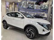 Nissan Qashqai II Рестайлинг 2 Брянск  - изображение 22