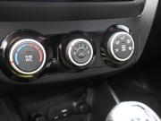 Kia Rio III Рестайлинг Ростов-на-Дону  - изображение 37