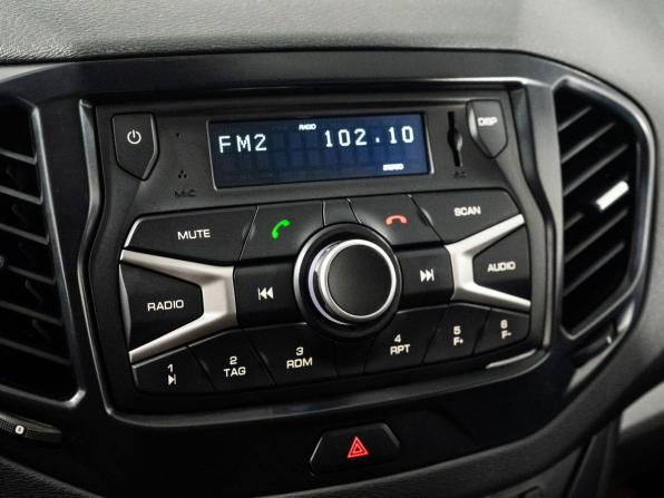 Lada (ВАЗ) Vesta I с пробегом 2021 года, цена 999 500 рублей, 119696 км, седан, Автокод Объявления