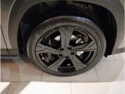 Geely Cityray Москва  - изображение 62