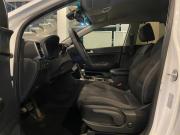 Kia Sportage IV Чебоксары  - изображение 54