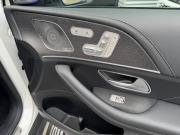 Mercedes-Benz GLS II (X167) Иркутск  - изображение 71