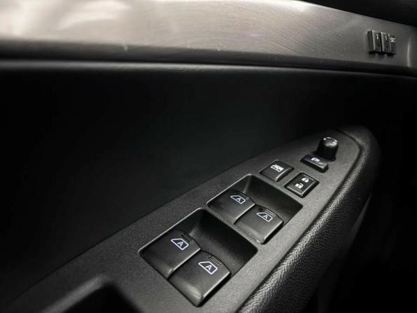 Infiniti G IV с пробегом 2012 года, цена 1 990 000 рублей, 120565 км, седан, Автокод Объявления
