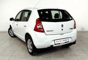 Renault Sandero I Саратов  - изображение 29