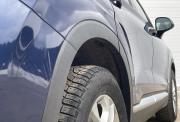 Hyundai Santa Fe IV Иваново  - изображение 48