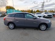 Lada (ВАЗ) Vesta I Санкт-Петербург  - изображение 14