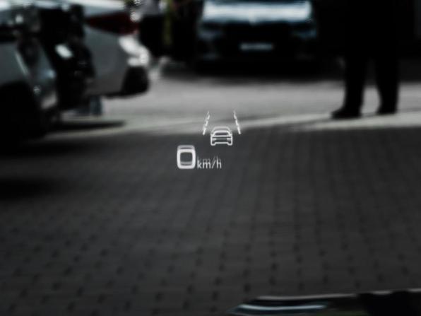 Audi A7 II (4K) с пробегом 2018 года, цена 5 500 000 рублей, 134743 км, лифтбек, Автокод Объявления