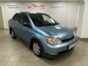 Toyota Echo Кандалакша  - изображение 12