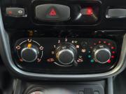 Renault Duster I Ульяновск  - изображение 44