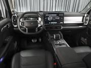 JETOUR Traveller Ставрополь  - изображение 30