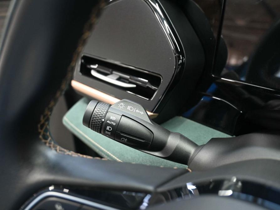 Geely Monjaro I Ростов-на-Дону  - изображение 17