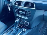 Mercedes-Benz C-Класс III (W204) Рестайлинг Волгоград  - изображение 38