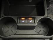 Lada (ВАЗ) Granta I Рестайлинг Москва  - изображение 26