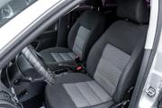 Skoda Octavia II (A5) Рестайлинг Ульяновск  - изображение 42