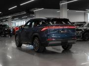 Geely Galaxy M7 Москва  - изображение 33