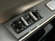 Geely Cityray Балашиха  - изображение 29