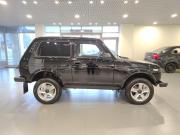 Lada (ВАЗ) Niva Legend I Казань  - изображение 27