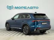 Geely Monjaro I Калининград  - изображение 39
