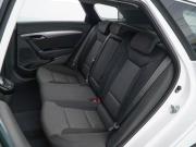 Hyundai i40 I Рестайлинг Москва  - изображение 29