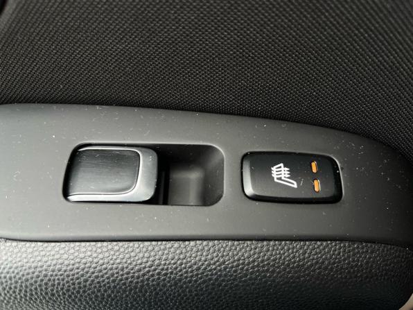 Kia Soul II Рестайлинг с пробегом 2017 года, цена 1 310 000 рублей, 140260 км, хэтчбек, Автокод Объявления