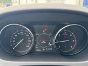 Land Rover Discovery Sport I Казань  - изображение 33