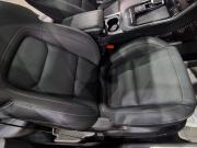 Chery Tiggo 8 I Рестайлинг Ставрополь  - изображение 57