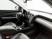 Hyundai Tucson IV Екатеринбург  - изображение 43