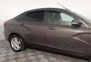 Lada (ВАЗ) Vesta I Волгоград  - изображение 44