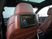 BMW 5 серии VI (F10/F11/F07) Новороссийск  - изображение 42