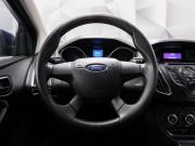 Ford Focus III Ульяновск  - изображение 34