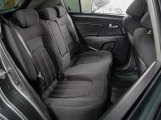 Kia Sportage III Воронеж  - изображение 26