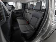 Mitsubishi L200 VI Москва  - изображение 34