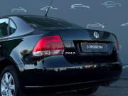 Volkswagen Polo V Санкт-Петербург  - изображение 49
