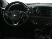Kia Sportage IV Иваново  - изображение 31