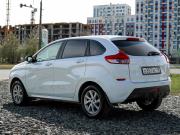 Lada (ВАЗ) XRAY I Ижевск  - изображение 29