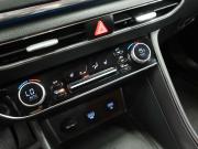 Hyundai Sonata VIII (DN8) Ростов-на-Дону  - изображение 38