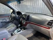Hyundai Santa Fe II Ростов-на-Дону  - изображение 26