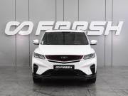 Belgee X50 Воронеж  - изображение 22