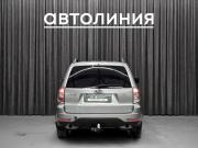 Subaru Forester III Красноярск  - изображение 28