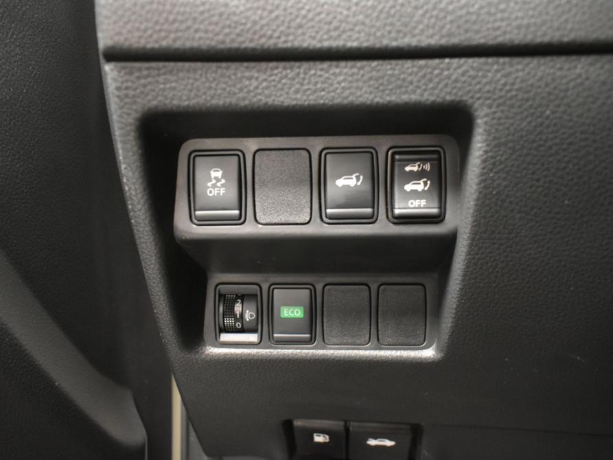 Nissan X-Trail III Москва  - изображение 18