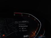 BMW 8 серии II (G14/G15/G16) Москва  - изображение 41