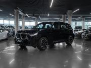 BMW X3 IV (G45/G48) Москва  - изображение 31