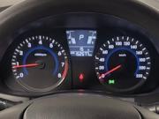 Hyundai Solaris I Екатеринбург  - изображение 53