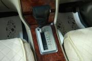 Toyota Premio I (T24) Омск  - изображение 35