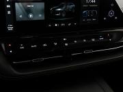 Changan UNI-K Санкт-Петербург  - изображение 51