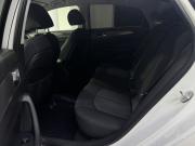 Hyundai Sonata VII (LF) Рестайлинг Минеральные Воды  - изображение 37