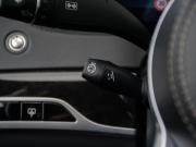 Mercedes-Benz S-Класс VI (W222 C217) Рестайлинг Москва  - изображение 62