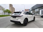 Volkswagen Tiguan III (China Market) Москва  - изображение 35