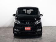 Honda Stepwgn V Чита  - изображение 25