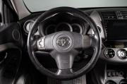 Toyota RAV4 I (XA10) Сургут  - изображение 30